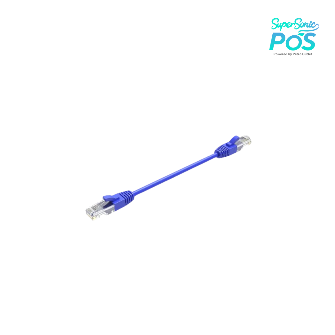 CAT 5e Cable-1 ft